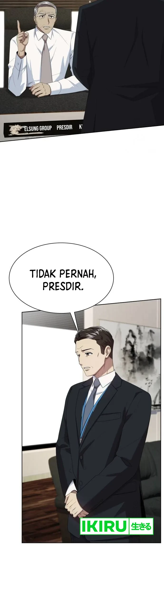 Halaman 89