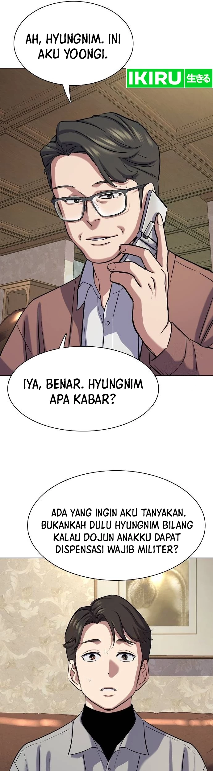 Halaman 19