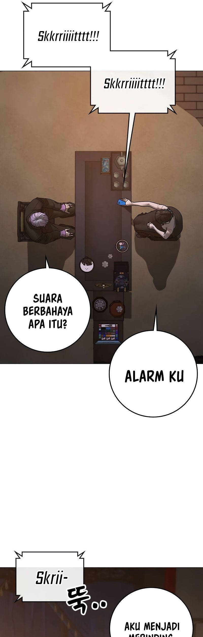 Halaman 26