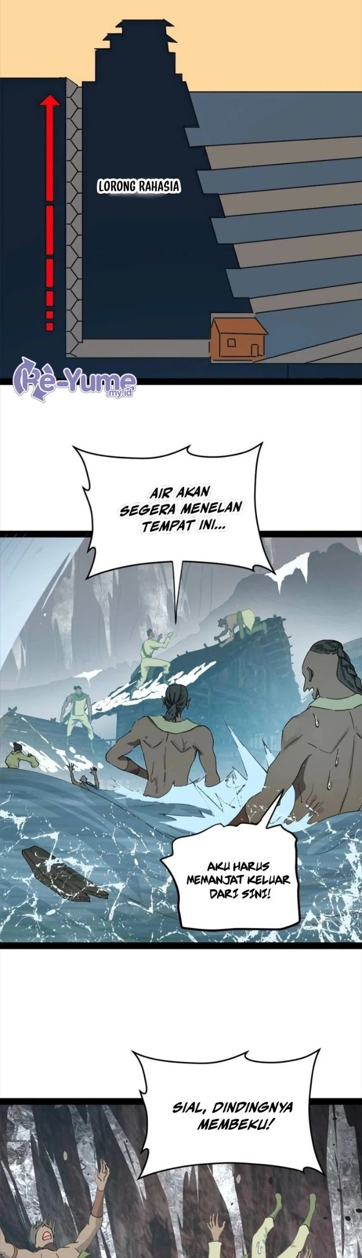 Halaman 12