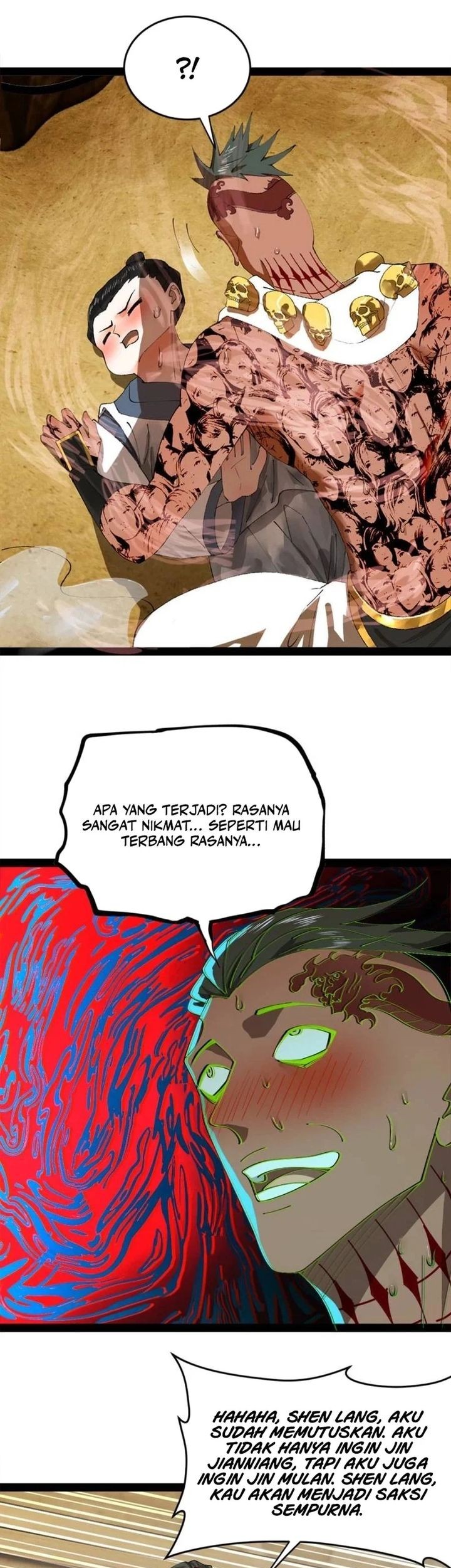 Halaman 34
