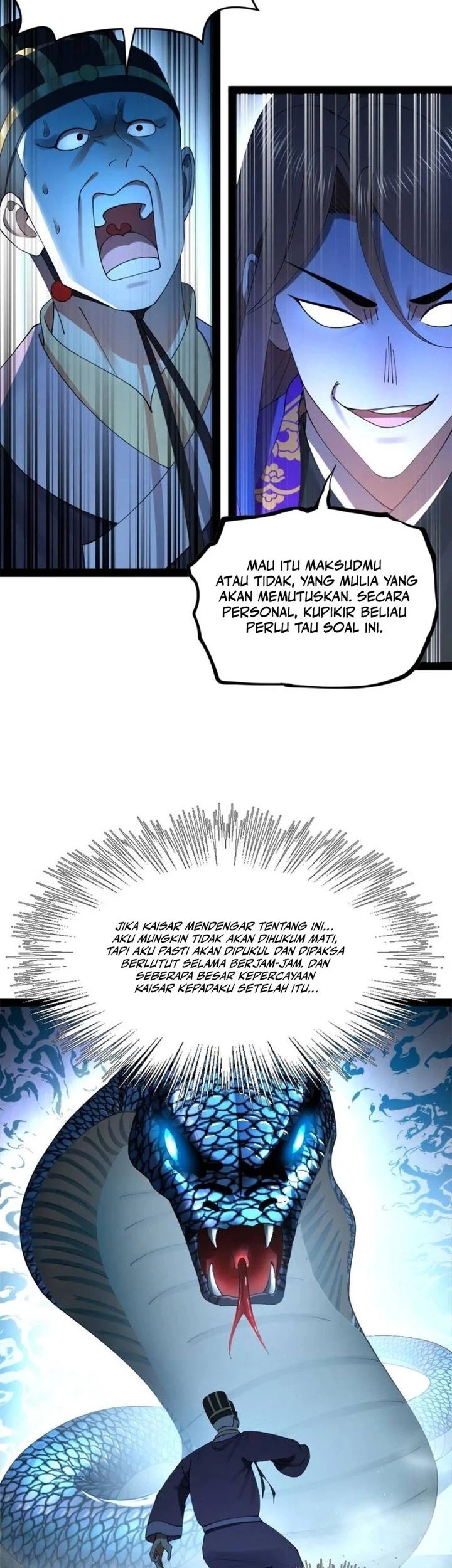 Halaman 51