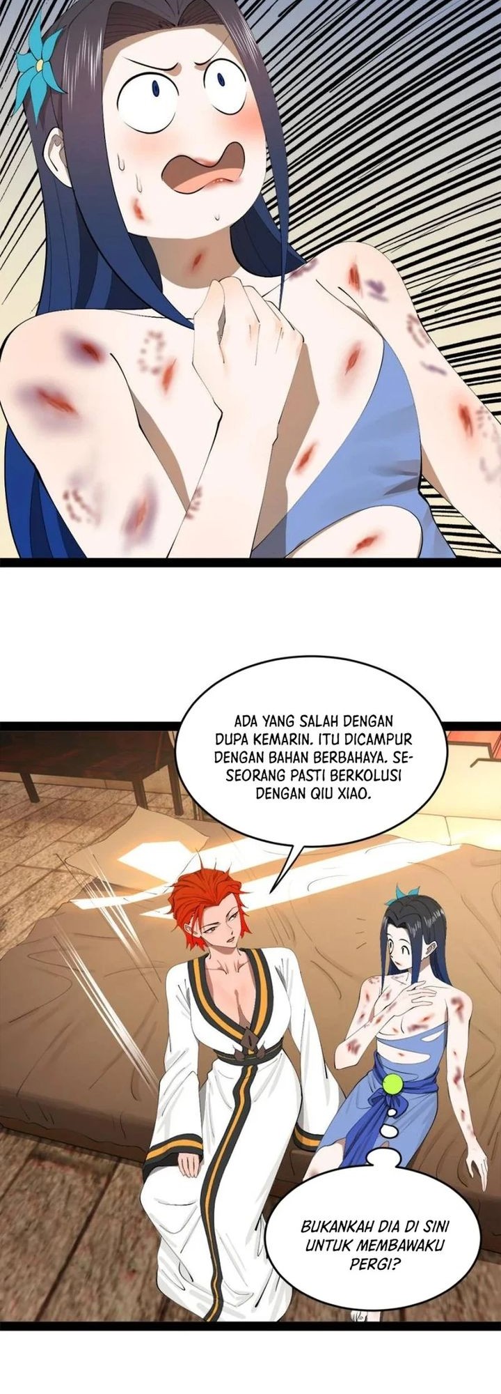 Halaman 13