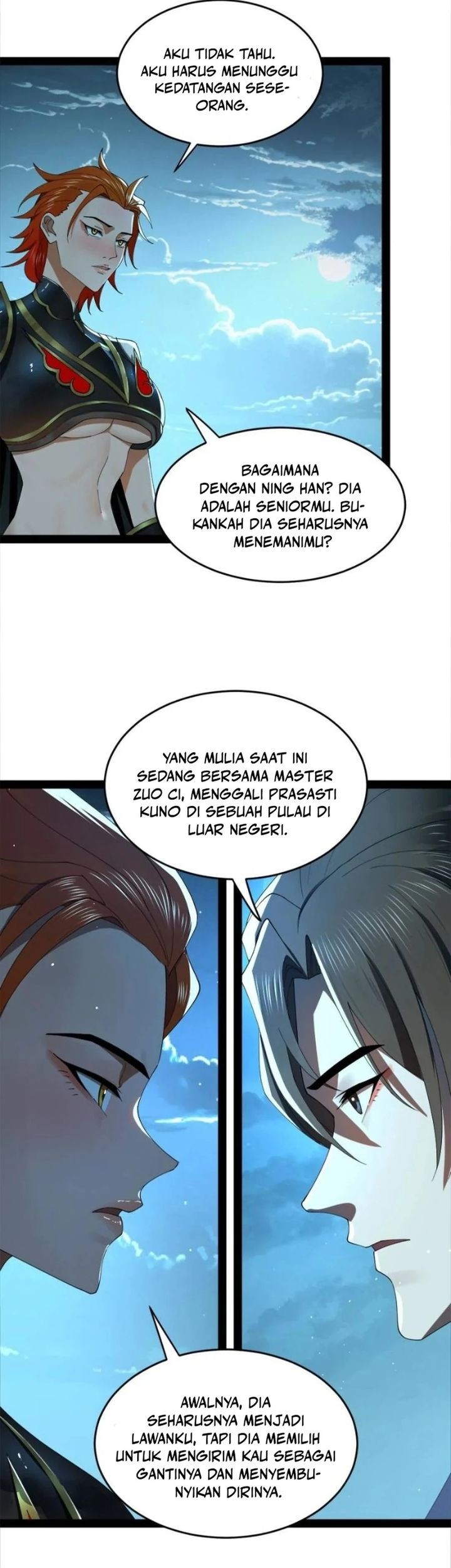 Halaman 11