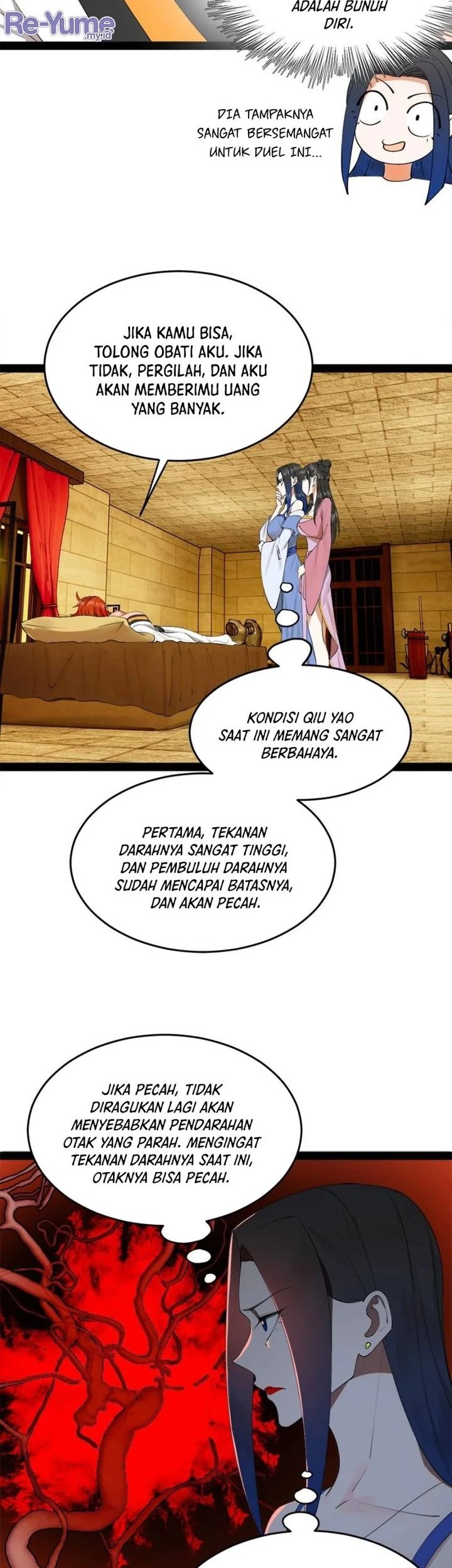 Halaman 12