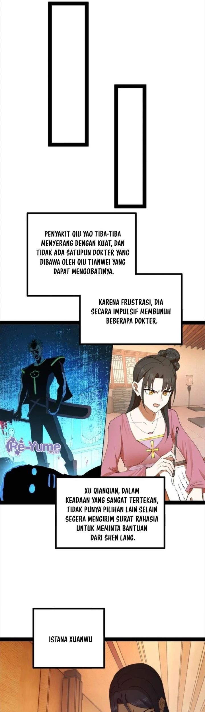 Halaman 11
