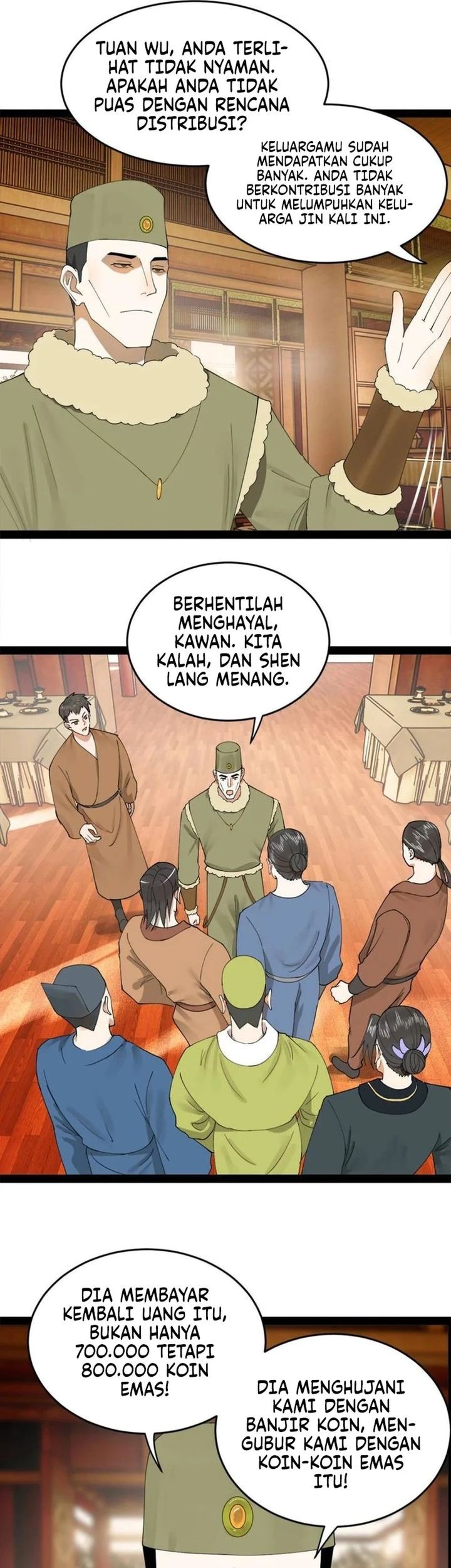 Halaman 11