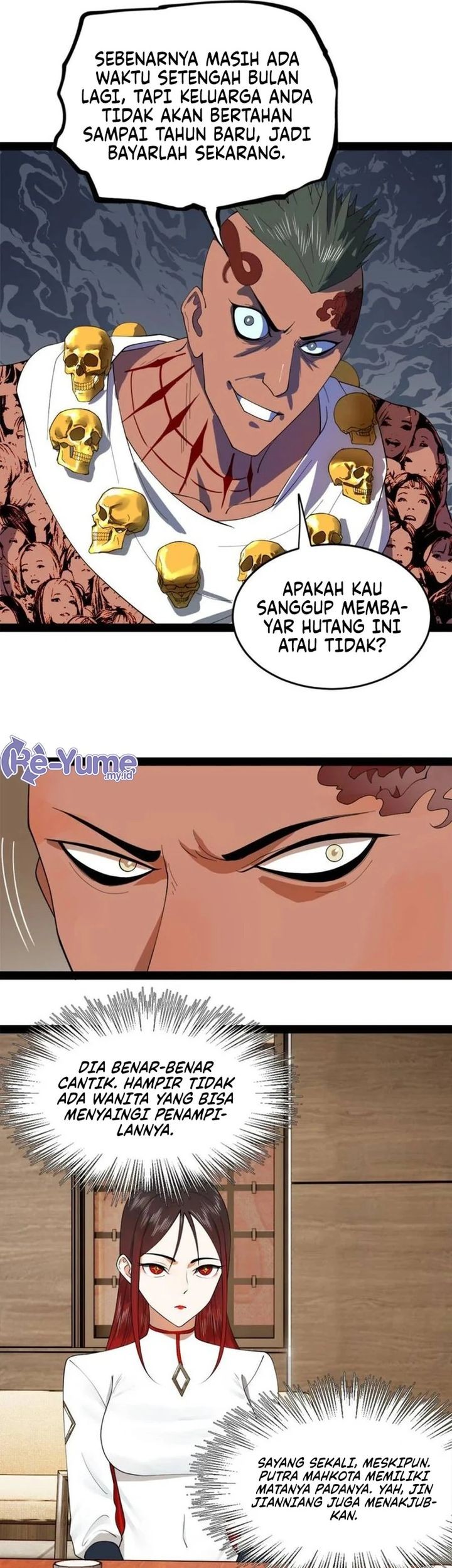 Halaman 11