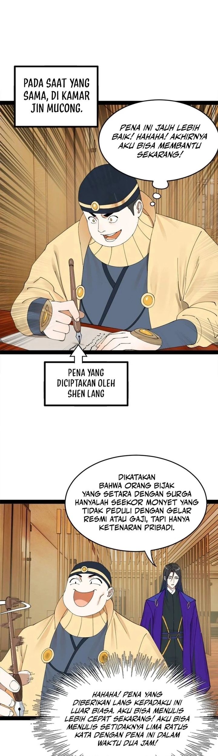 Halaman 11