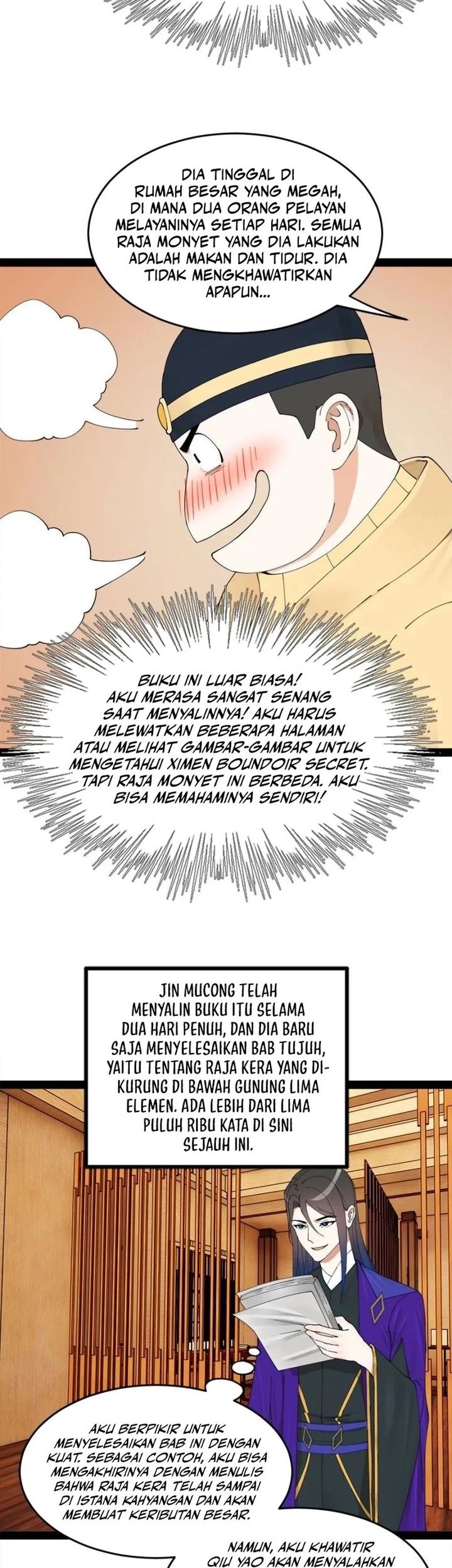 Halaman 12