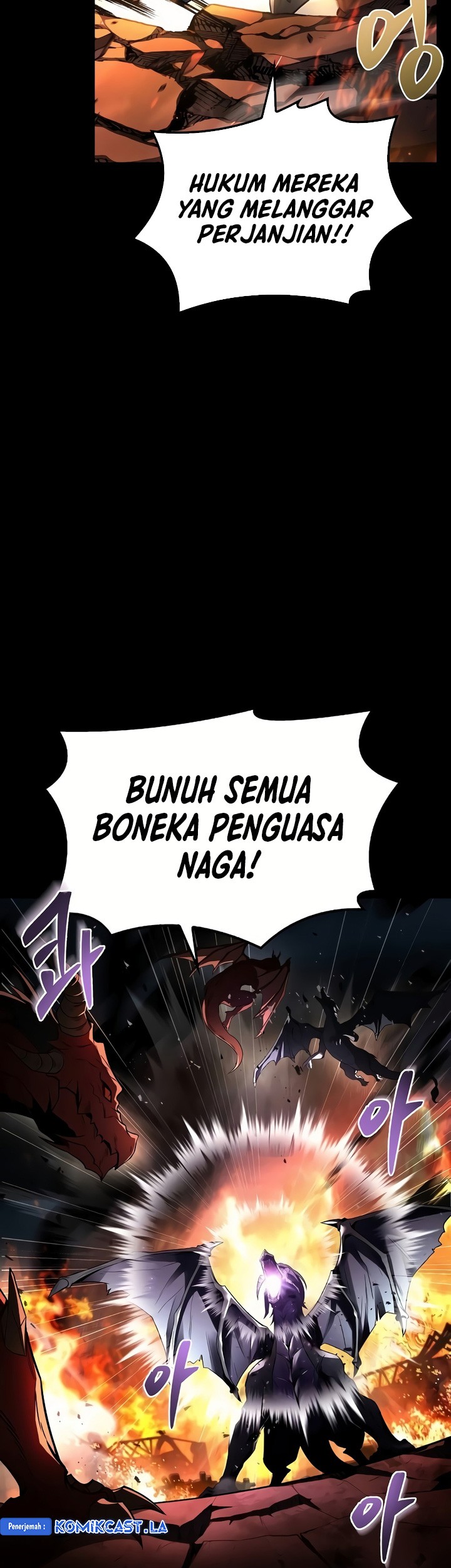 Halaman 379