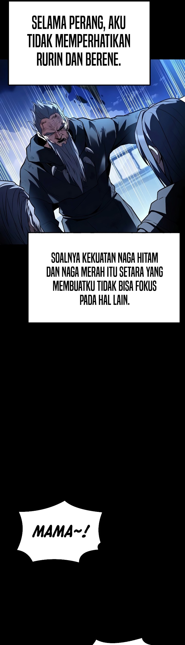 Halaman 381