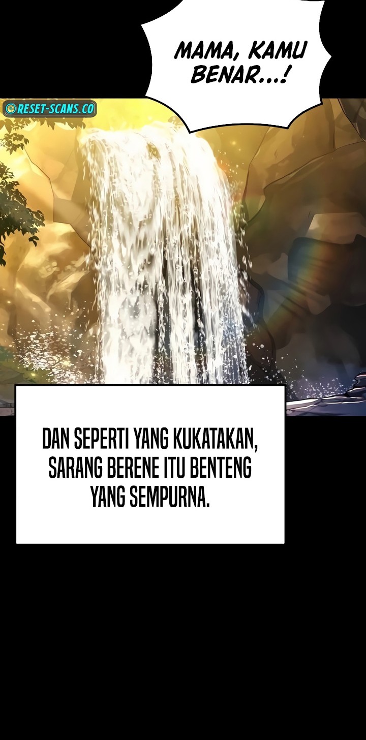 Halaman 382