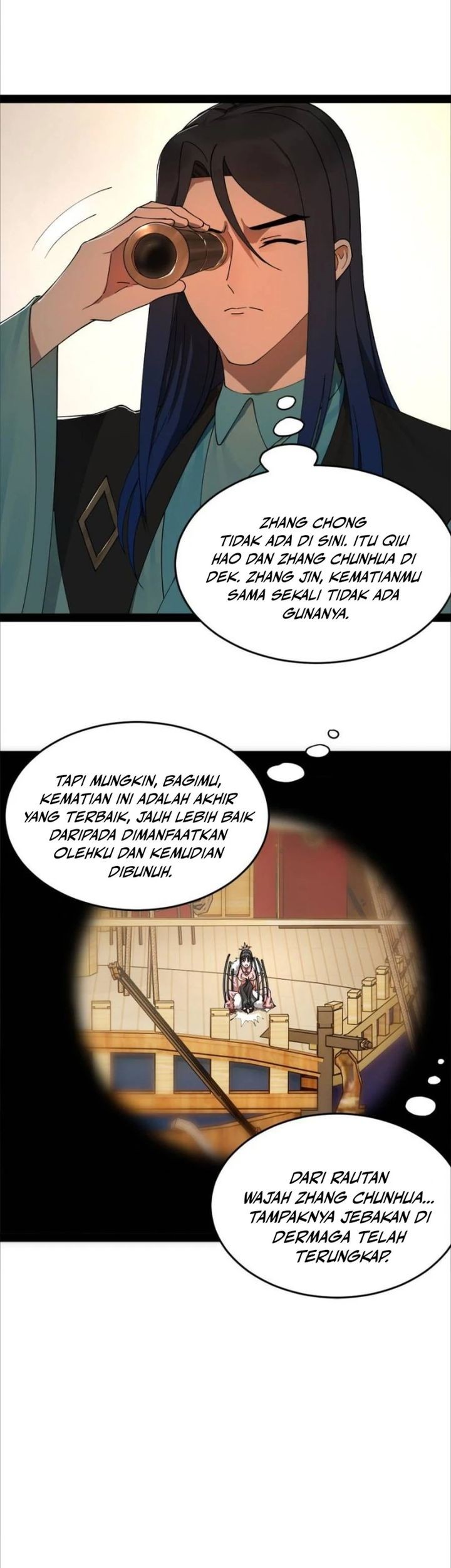 Halaman 11