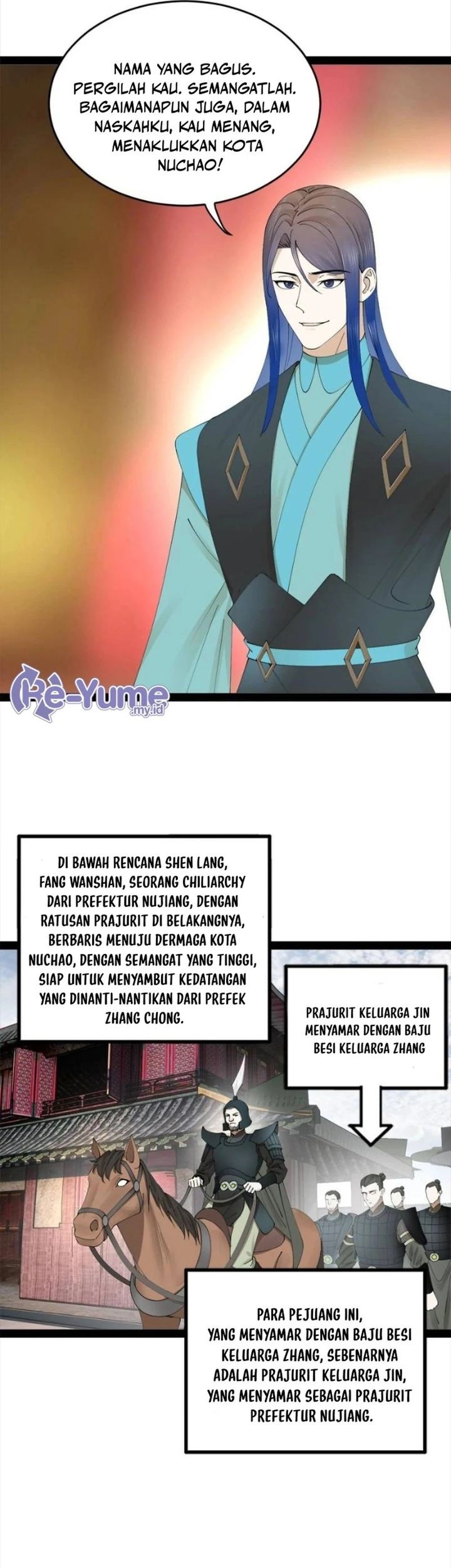 Halaman 11
