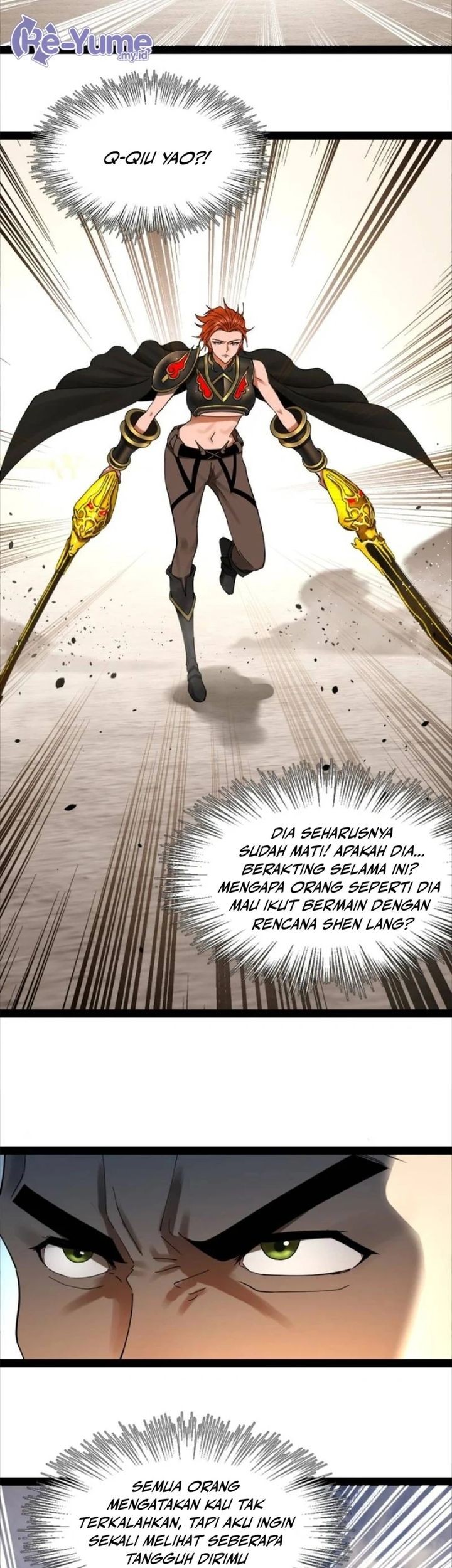 Halaman 51