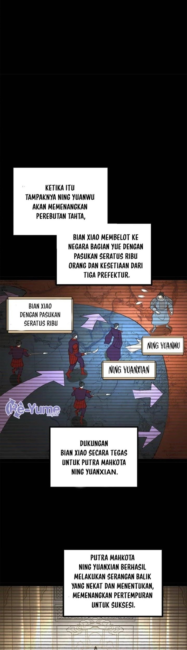 Halaman 30