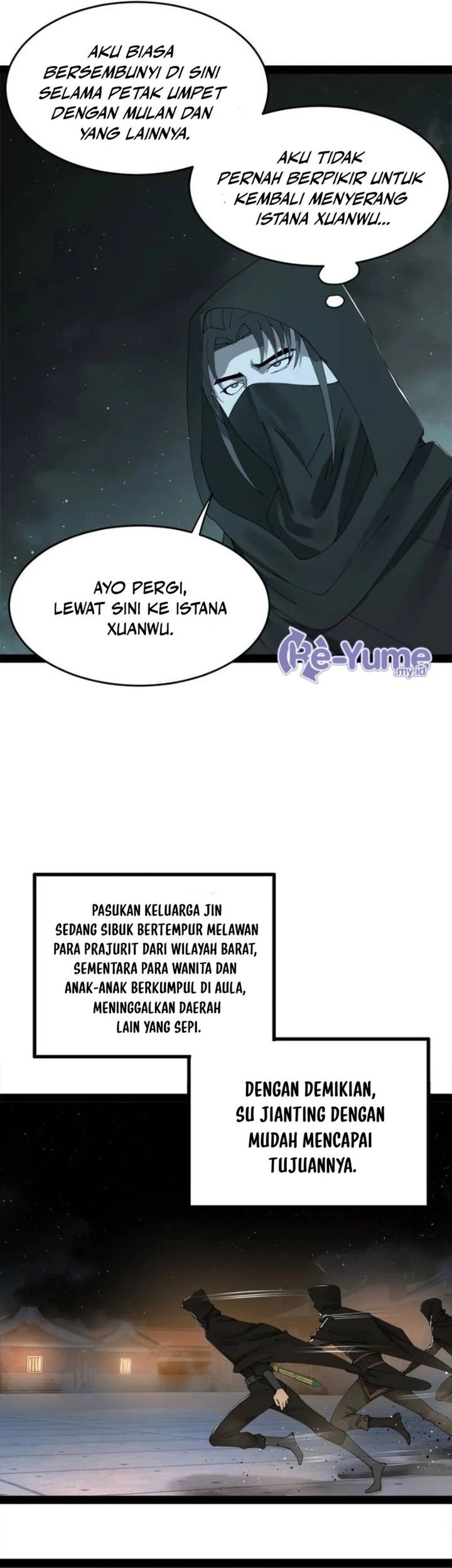 Halaman 11