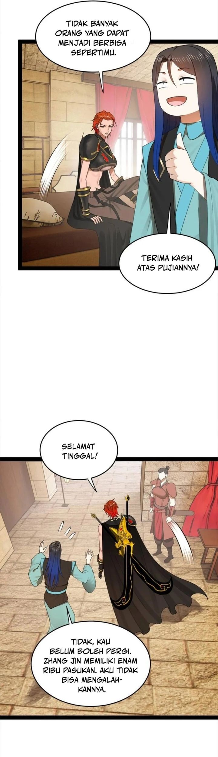 Halaman 11