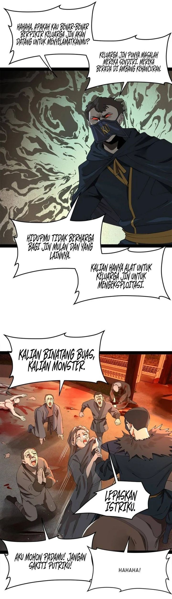 Halaman 11