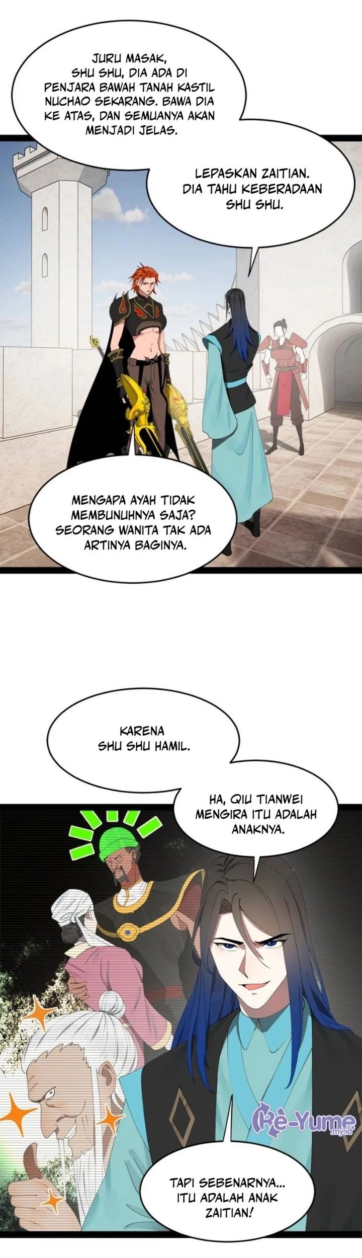 Halaman 12