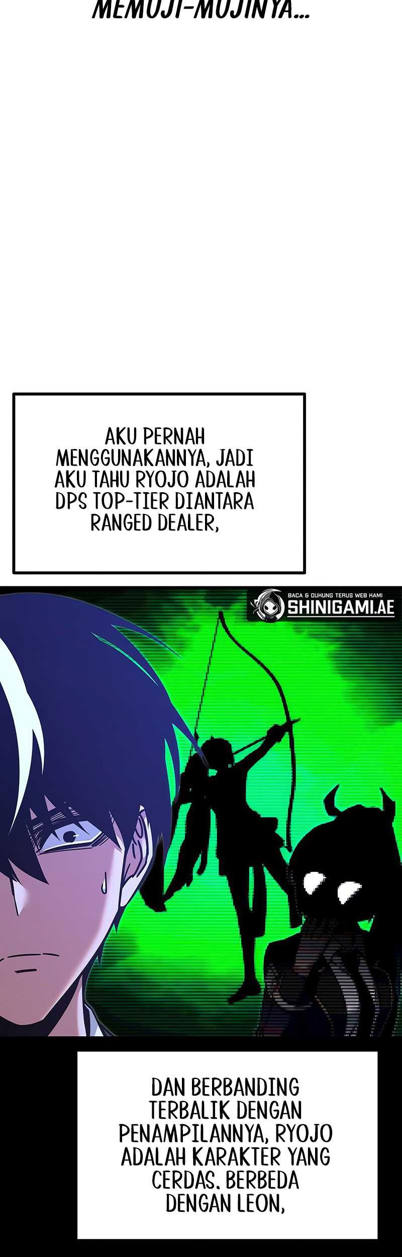 Halaman 98