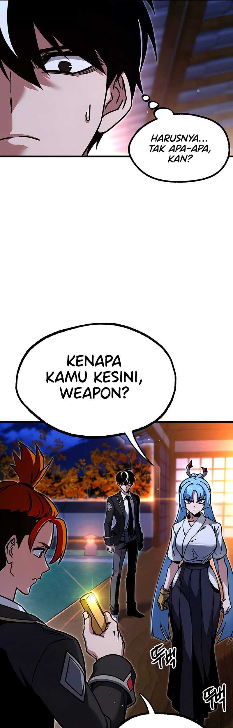 Halaman 101