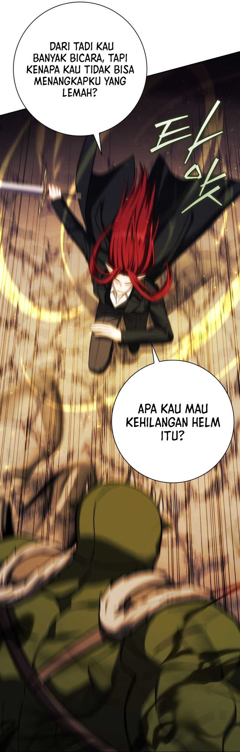 Halaman 85
