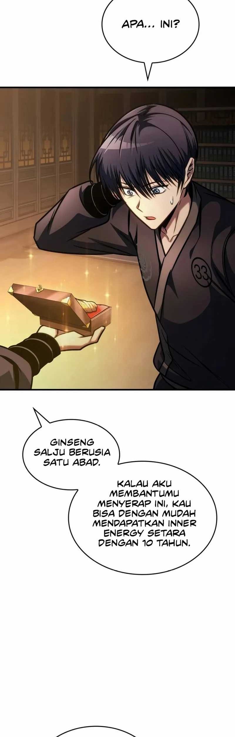 Halaman 35