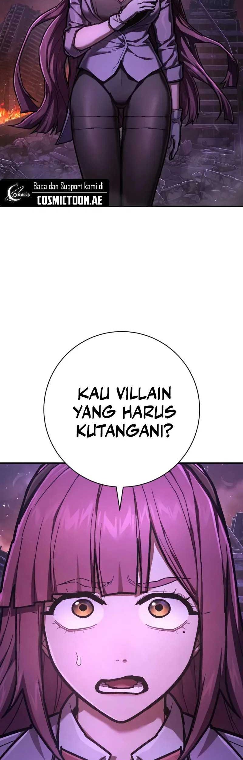Halaman 224