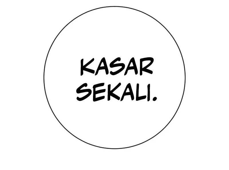 Halaman 226