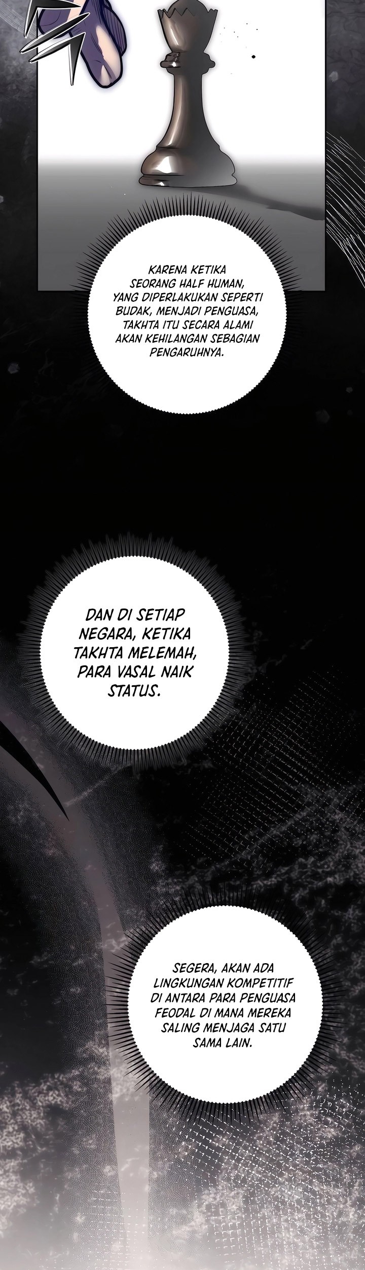 Halaman 95