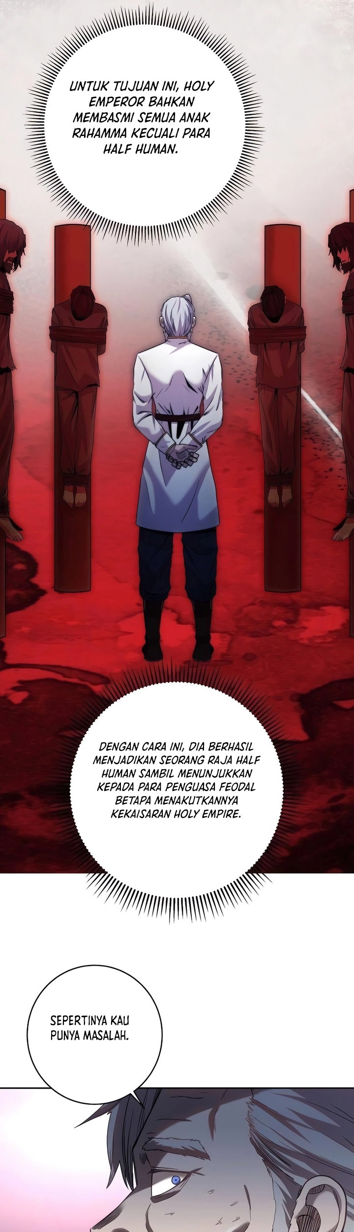 Halaman 97