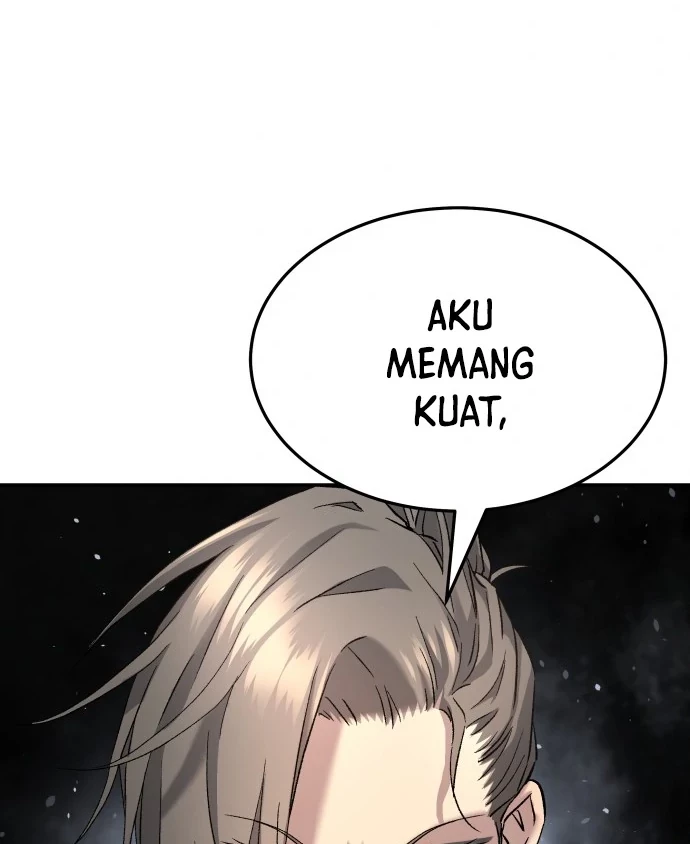 Halaman 120