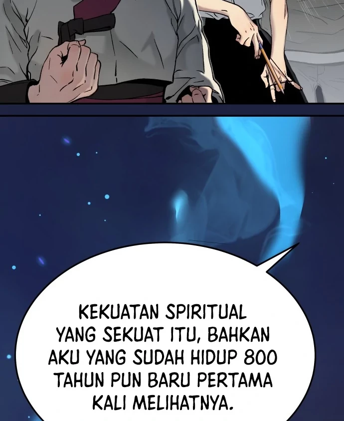 Halaman 122