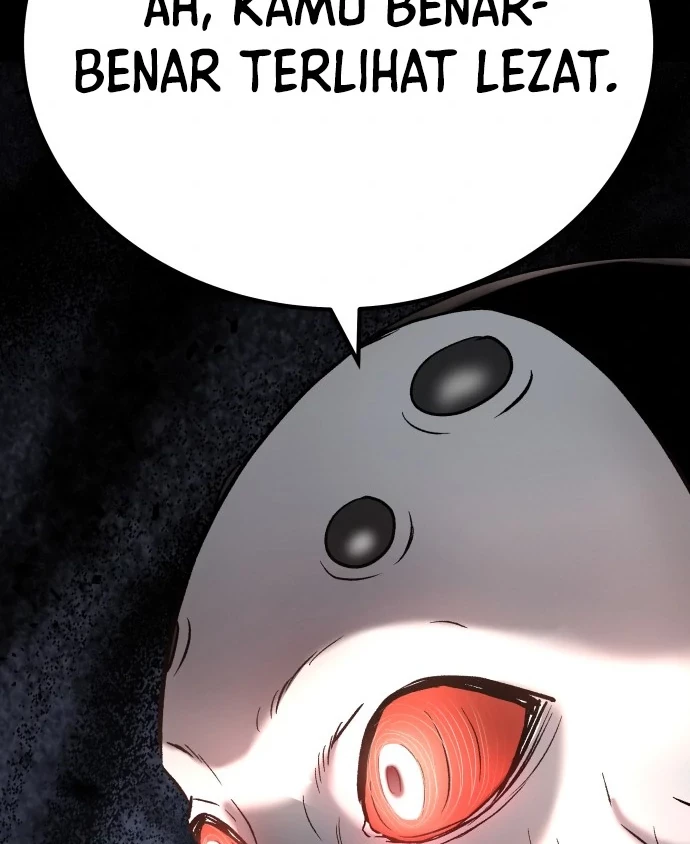 Halaman 124