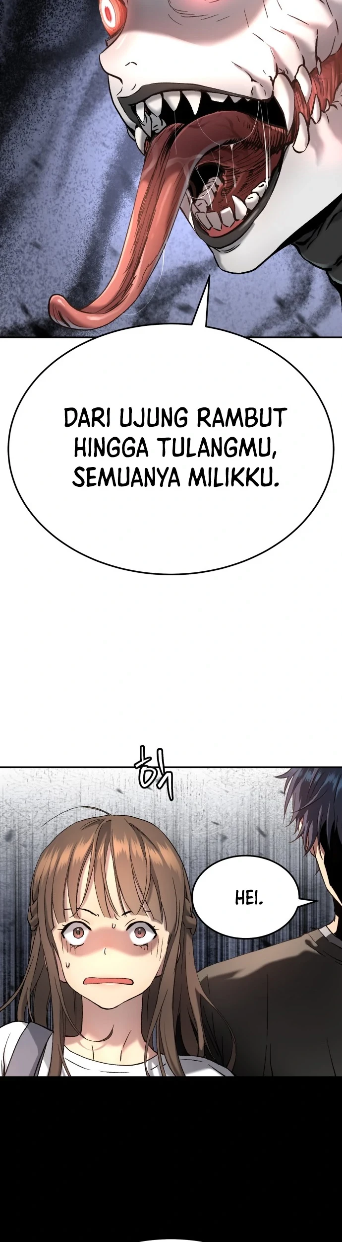 Halaman 125