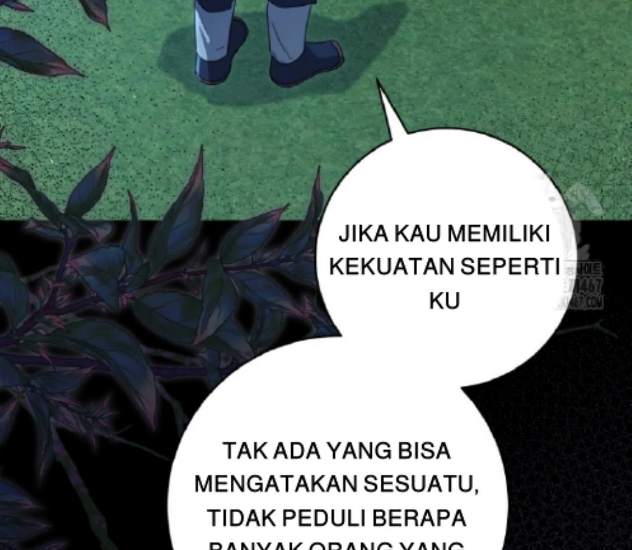Halaman 50