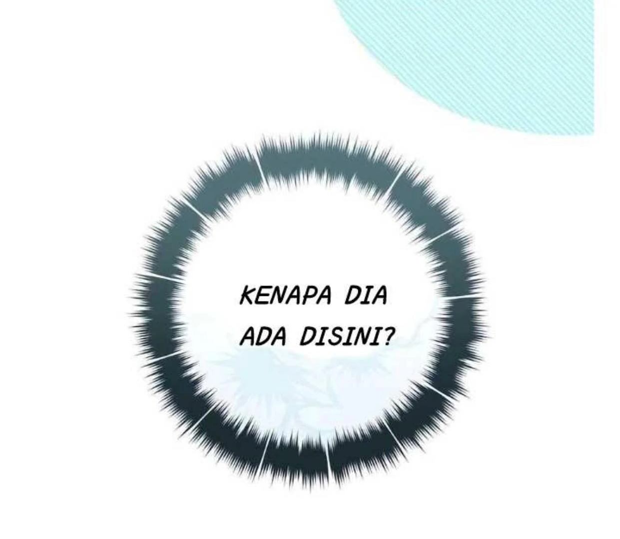 Halaman 536