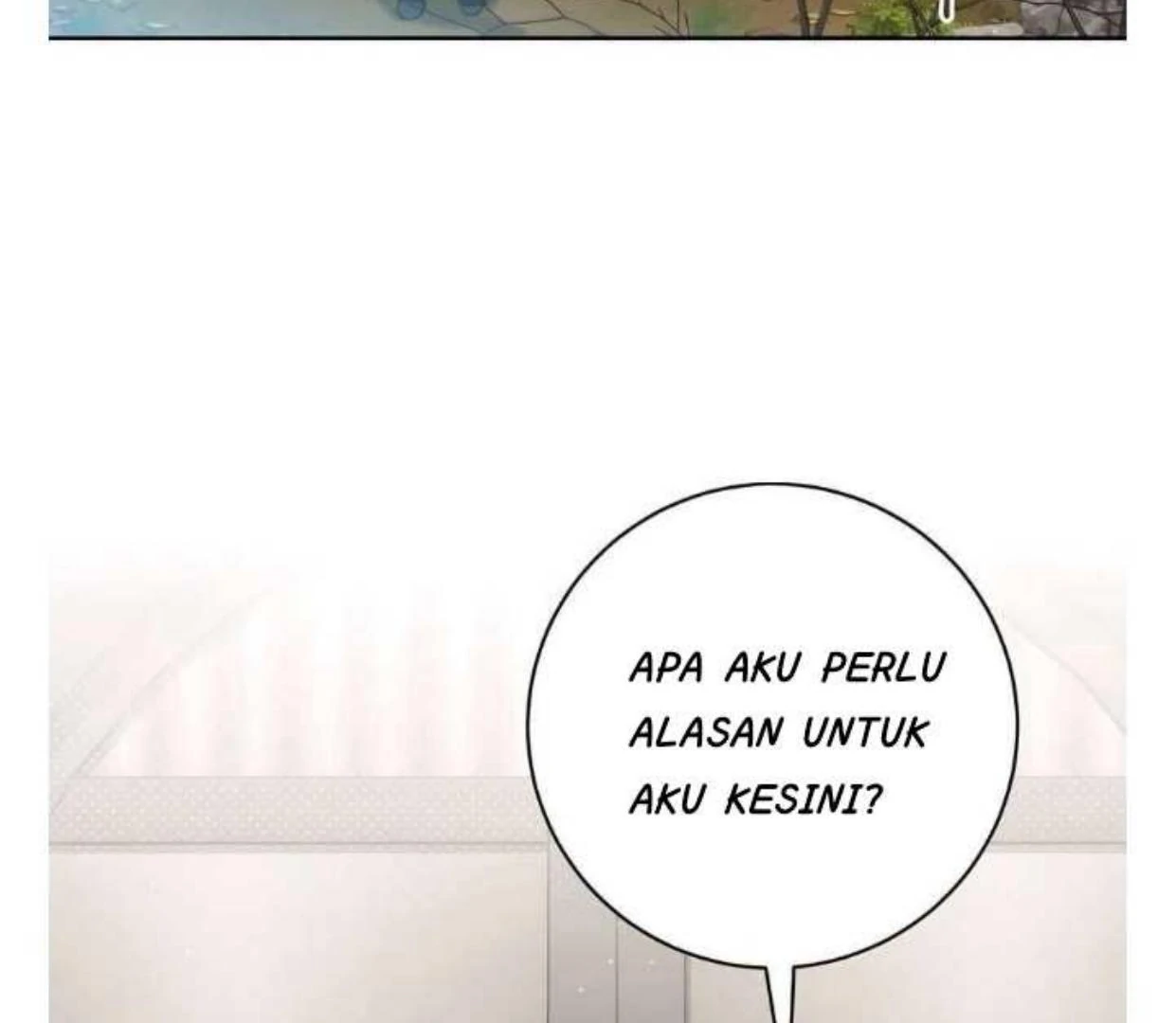 Halaman 541
