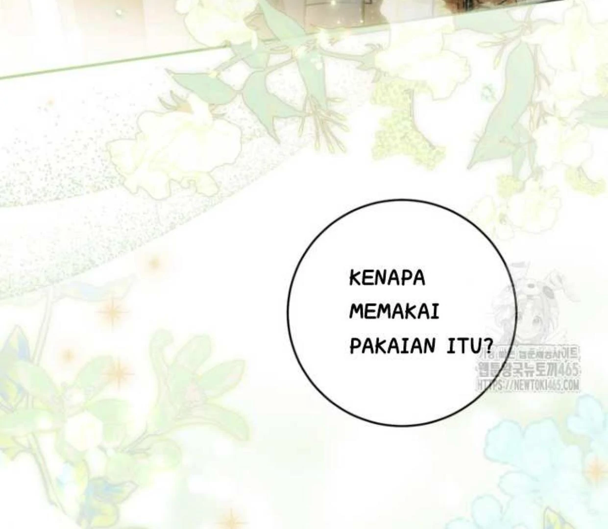 Halaman 117