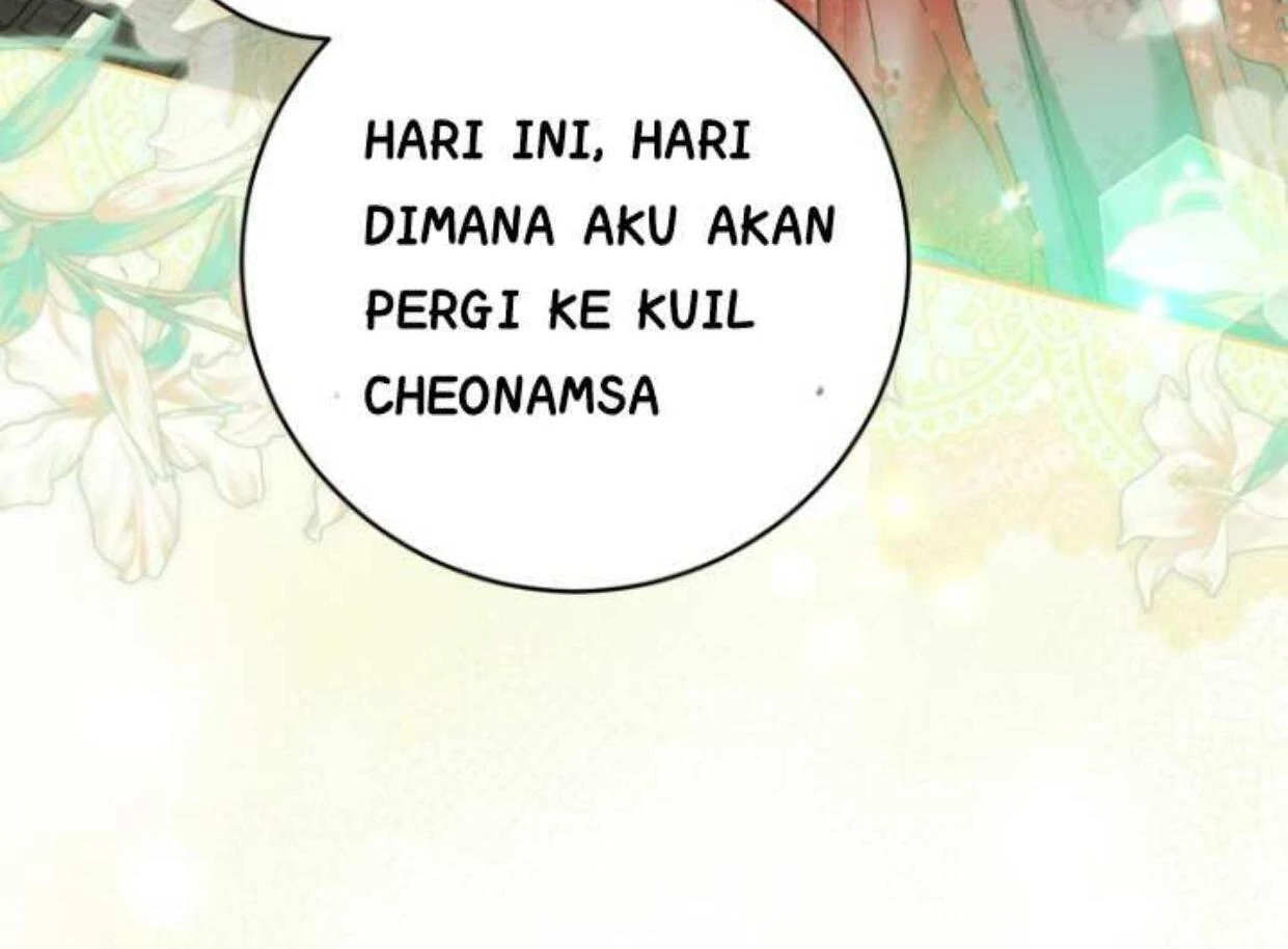 Halaman 120