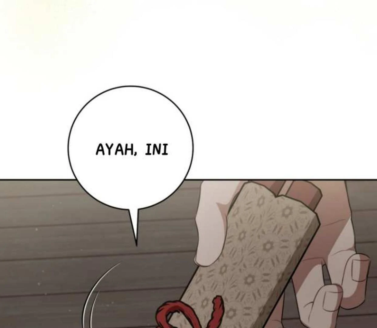 Halaman 121