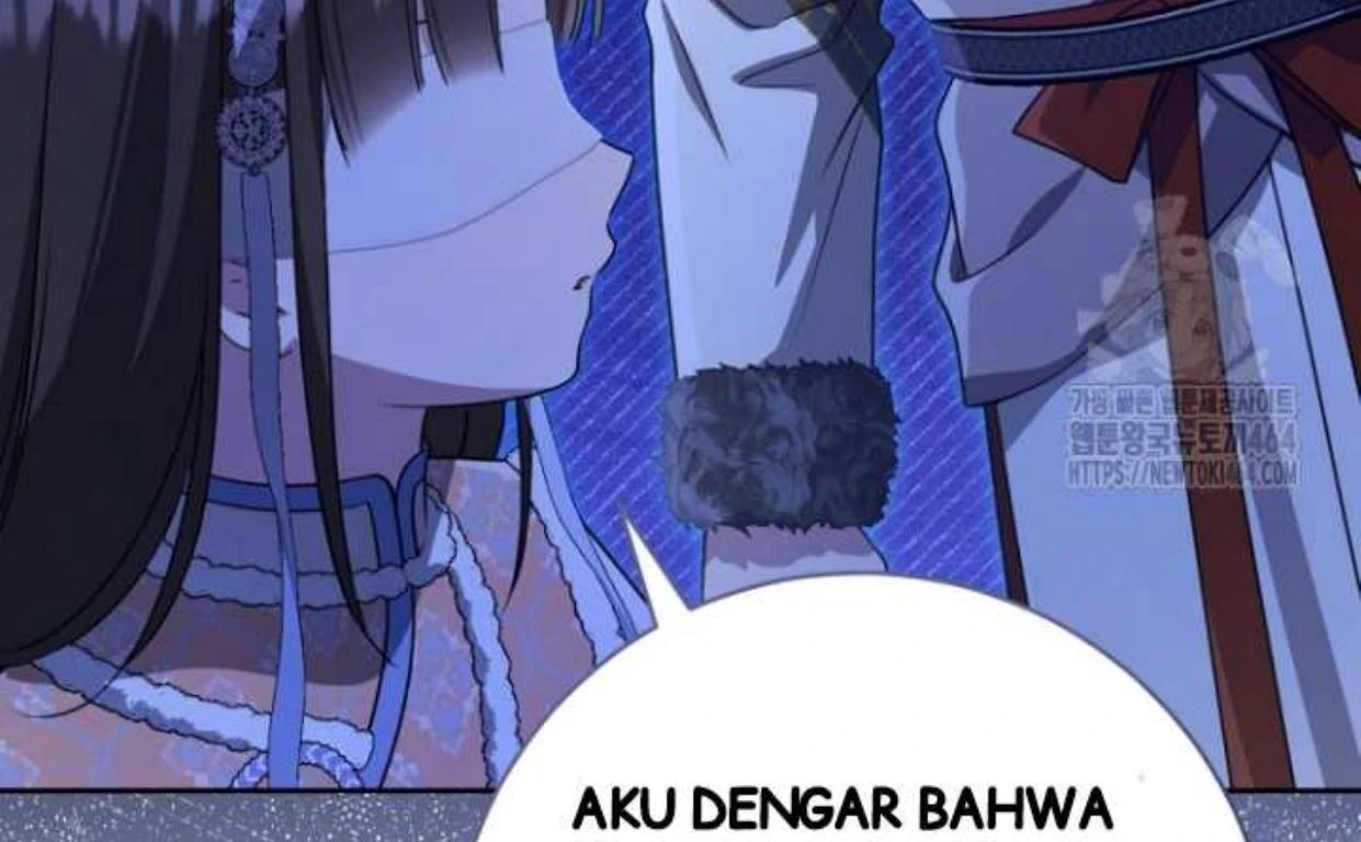 Halaman 206