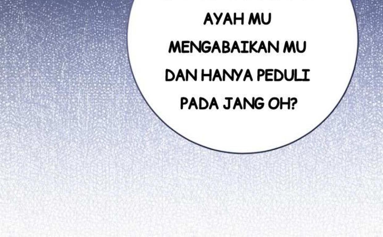 Halaman 207