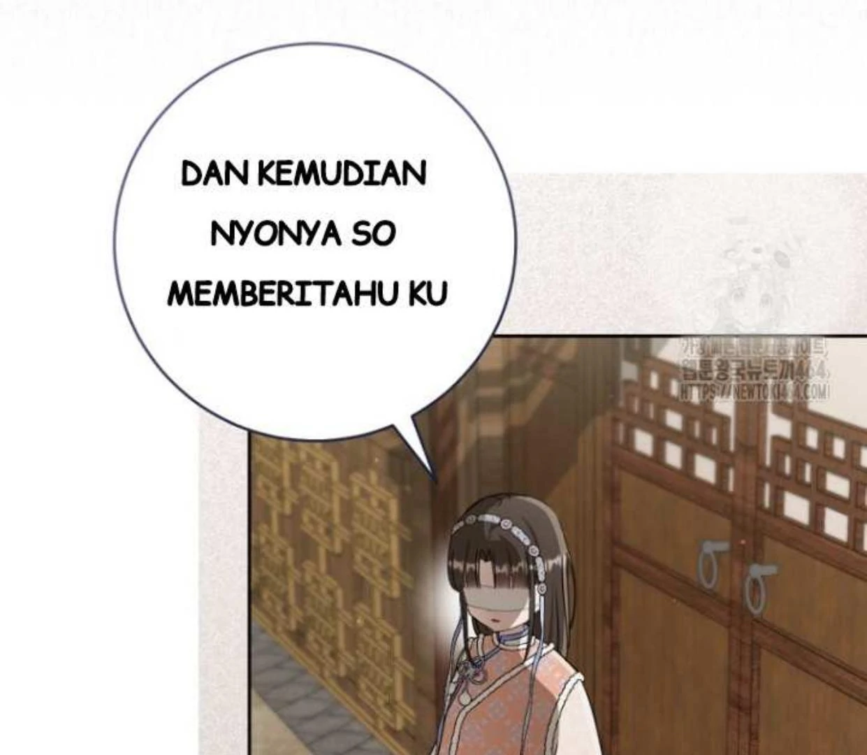 Halaman 208
