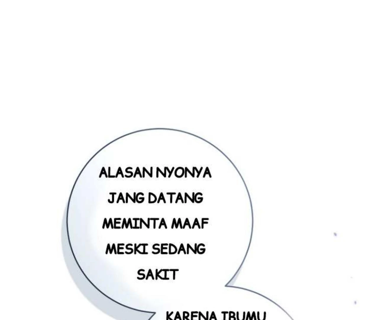 Halaman 210