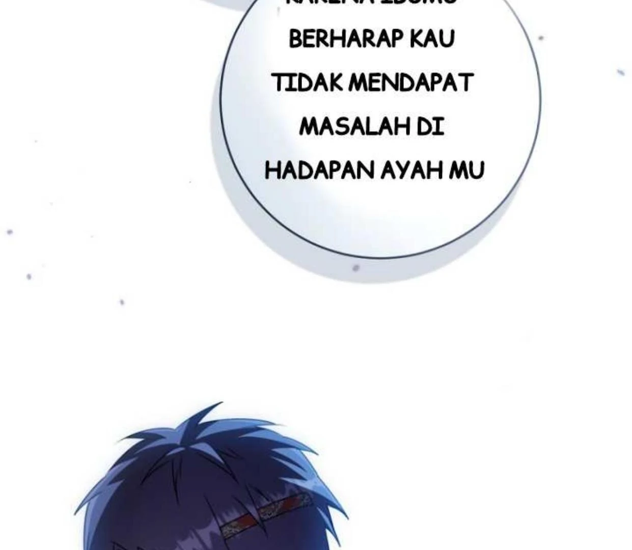 Halaman 211