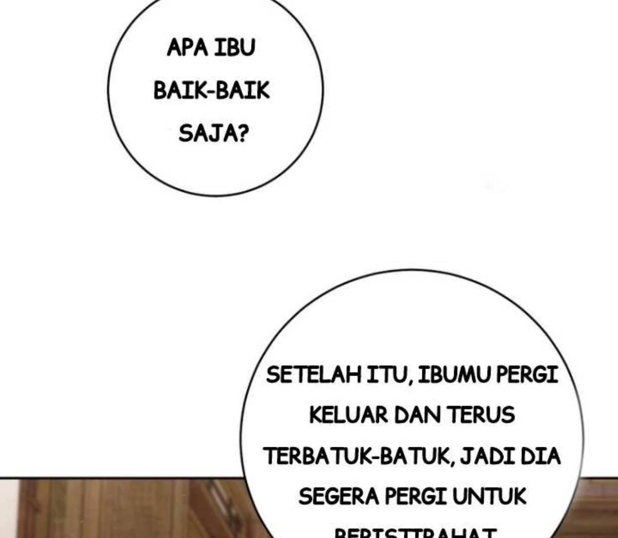 Halaman 213