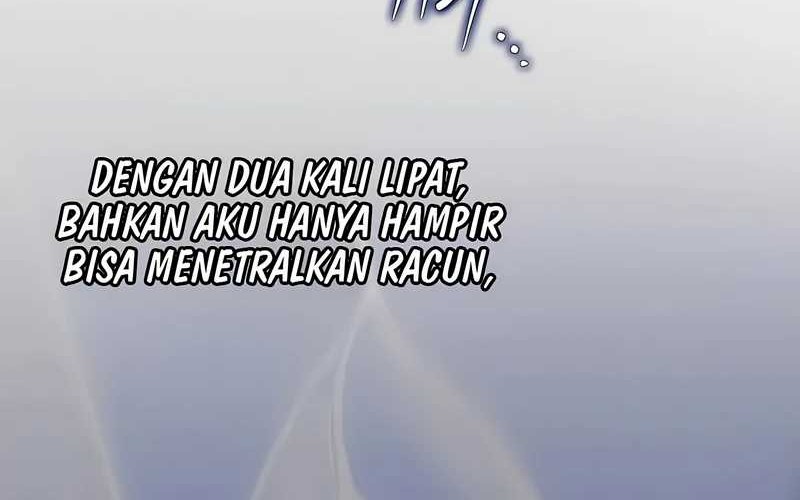 Halaman 117